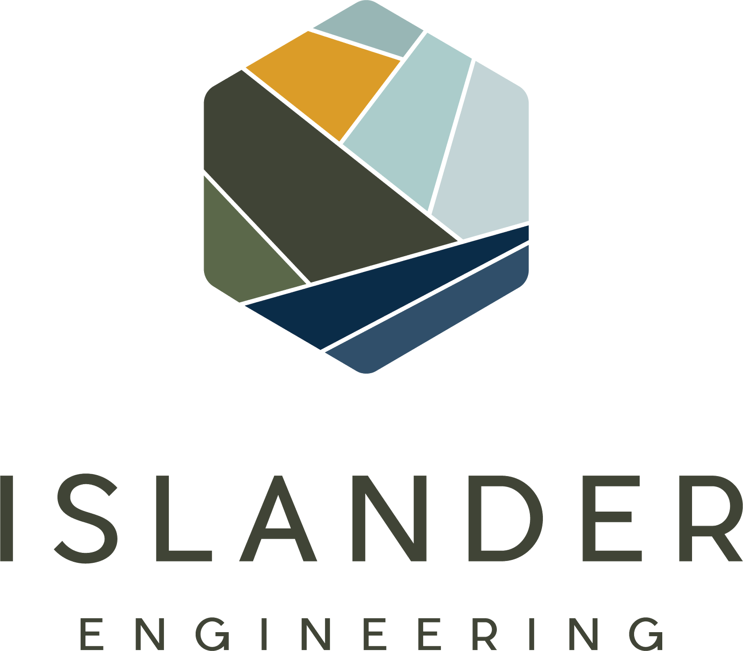 Islander Engineering (Copy)