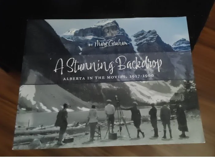 Thank you, Chris, for this amazing gift.