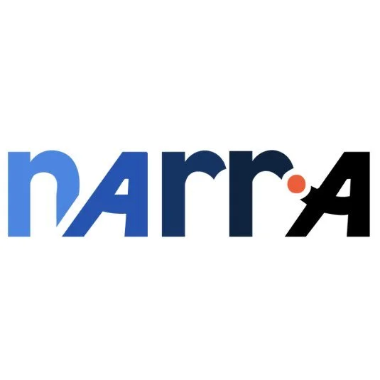 Narra pour Narra : retour d’expérience