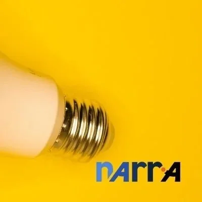 Inspirations méthodique et sémantique pour Narra