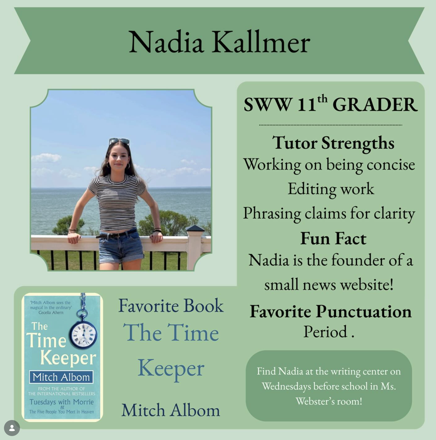 Screenshot 2026-02-26 at 8.23.25 AM.png