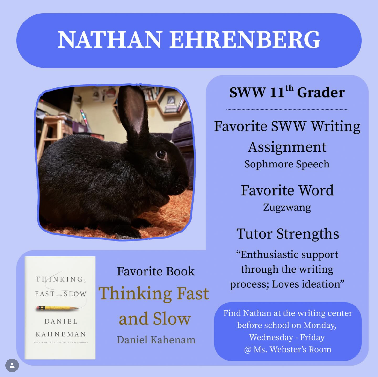 Screenshot 2026-02-26 at 8.21.17 AM.png