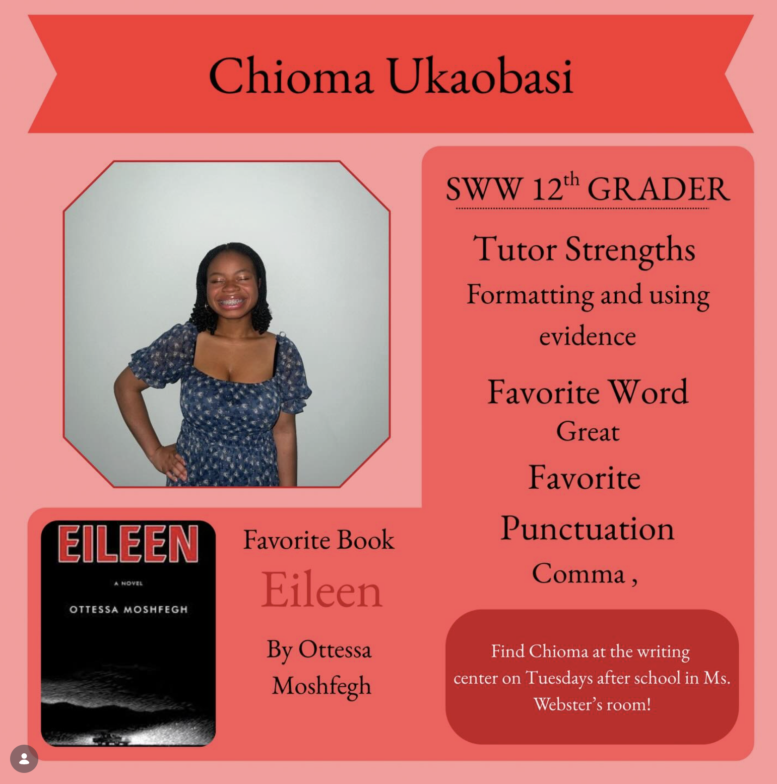 Screenshot 2026-02-26 at 8.23.38 AM.png