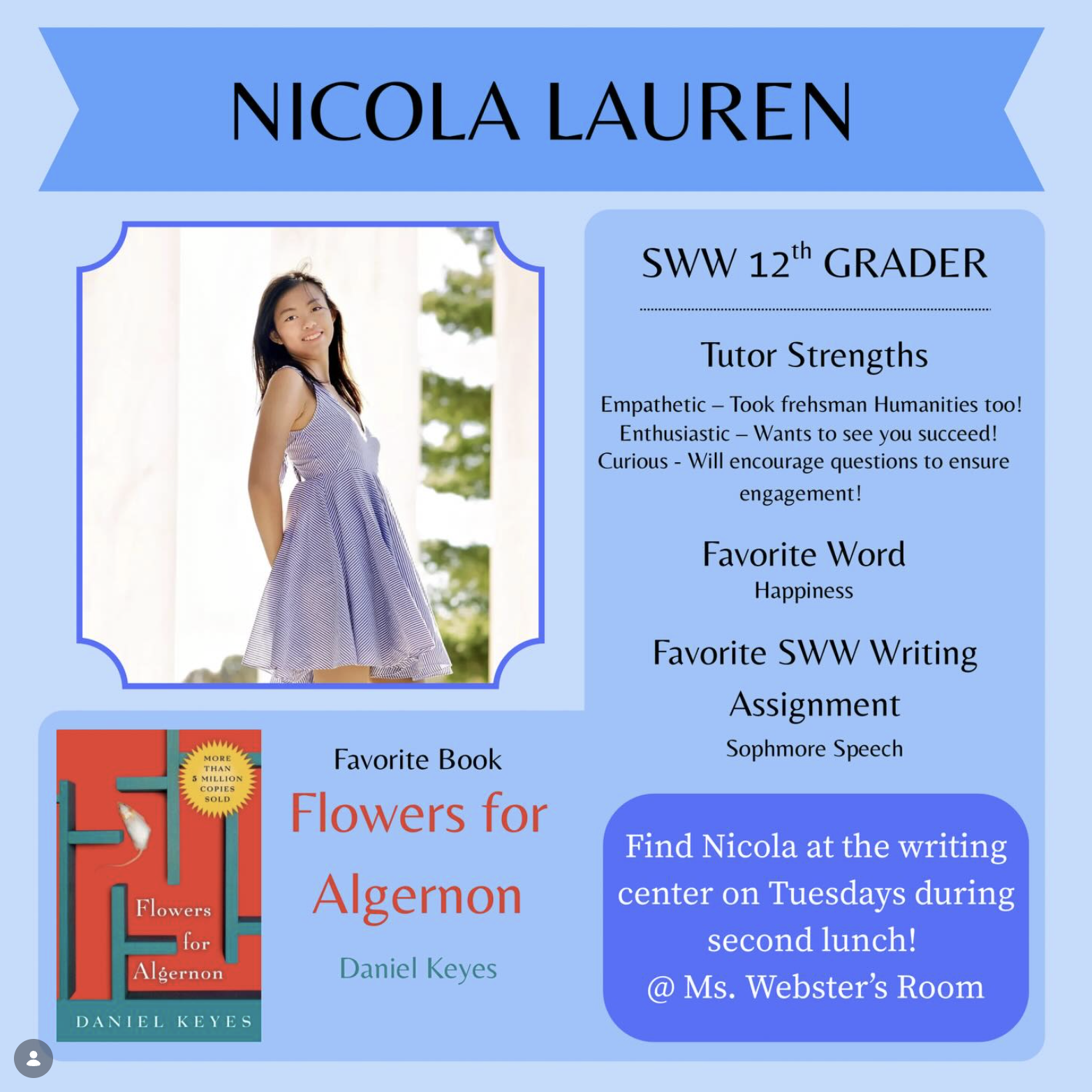 Screenshot 2026-02-26 at 8.21.39 AM.png