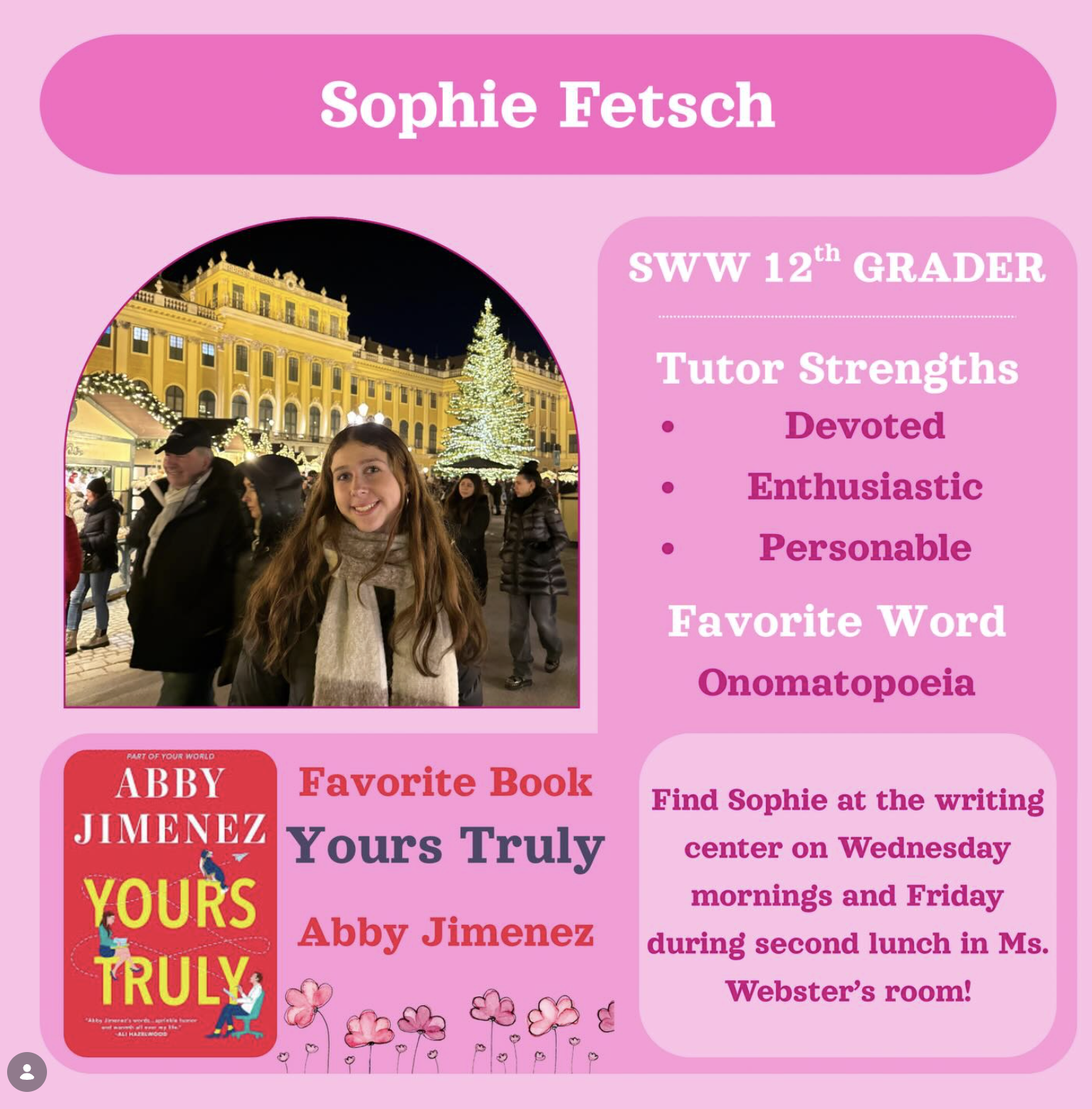 Screenshot 2026-02-26 at 8.22.22 AM.png