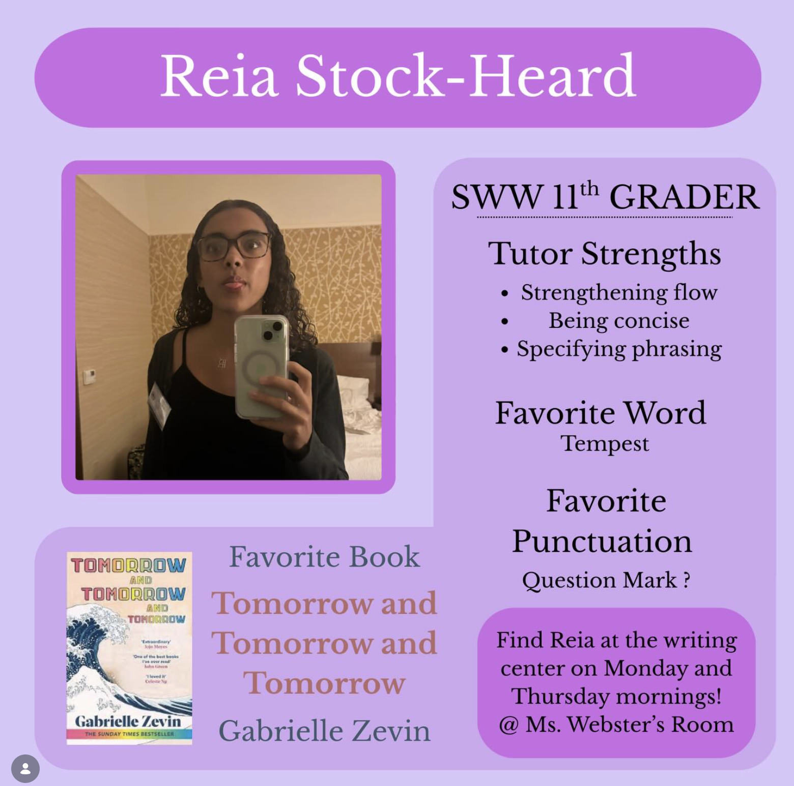 Screenshot 2026-02-26 at 8.22.14 AM.png