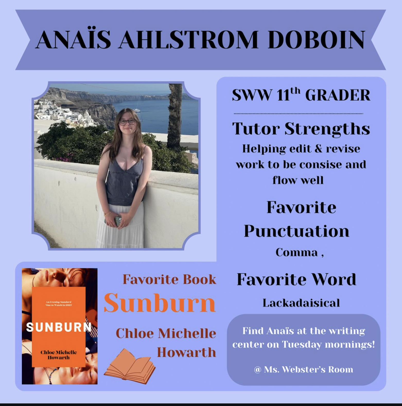 Screenshot 2026-02-26 at 8.21.25 AM.png