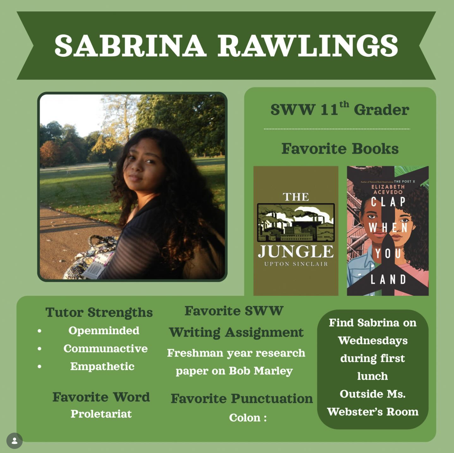 Screenshot 2026-02-26 at 8.20.26 AM.png