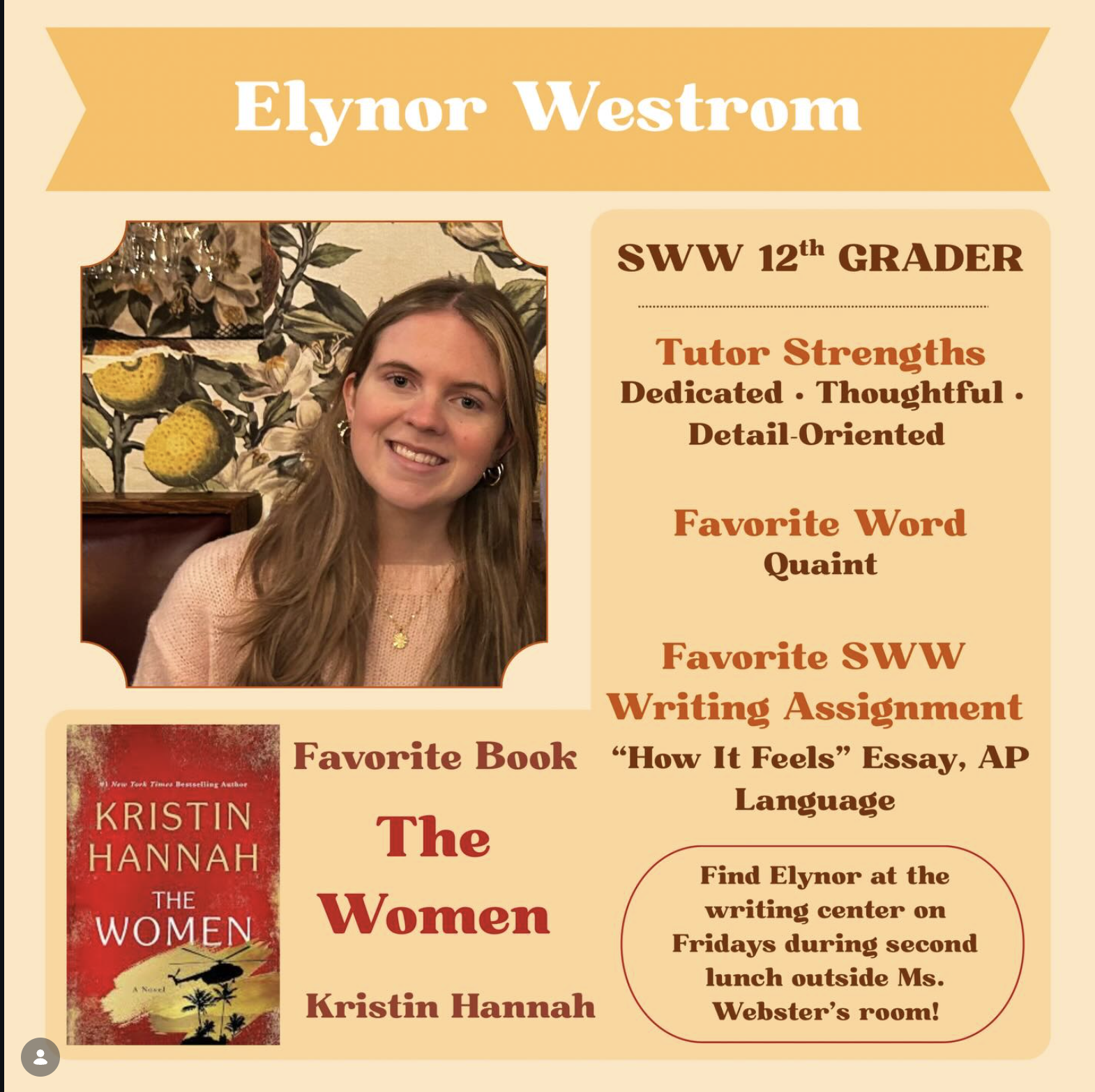 Screenshot 2026-02-26 at 8.22.28 AM.png