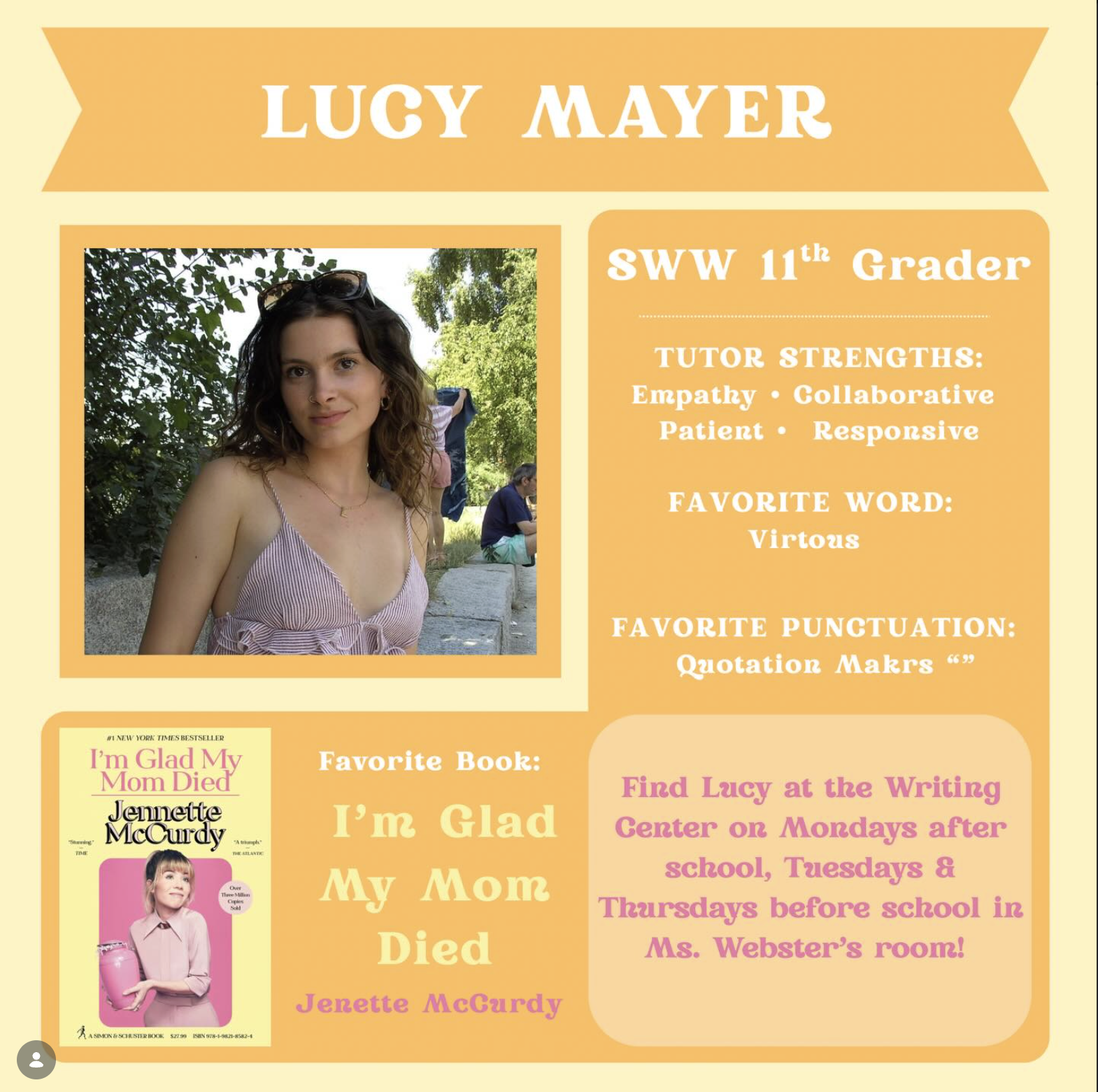 Screenshot 2026-02-26 at 8.20.17 AM.png