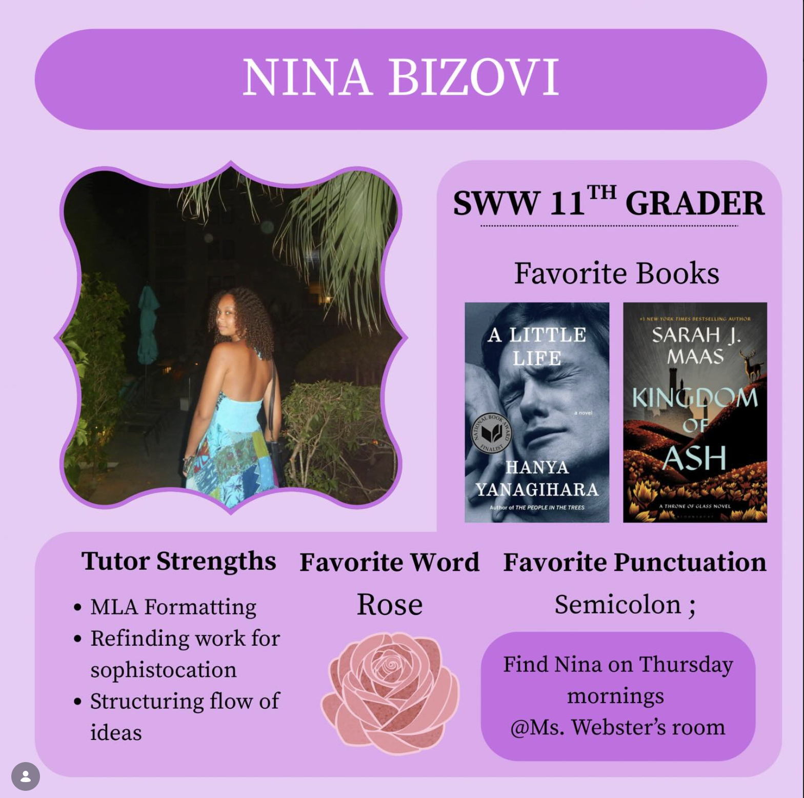 Screenshot 2026-02-26 at 8.21.32 AM.png