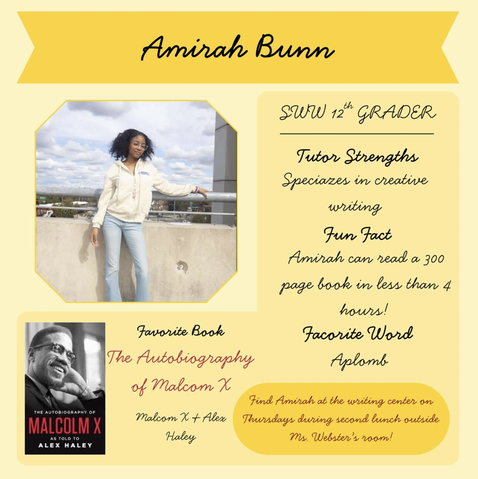 Screenshot 2026-02-26 at 8.22.34 AM.png