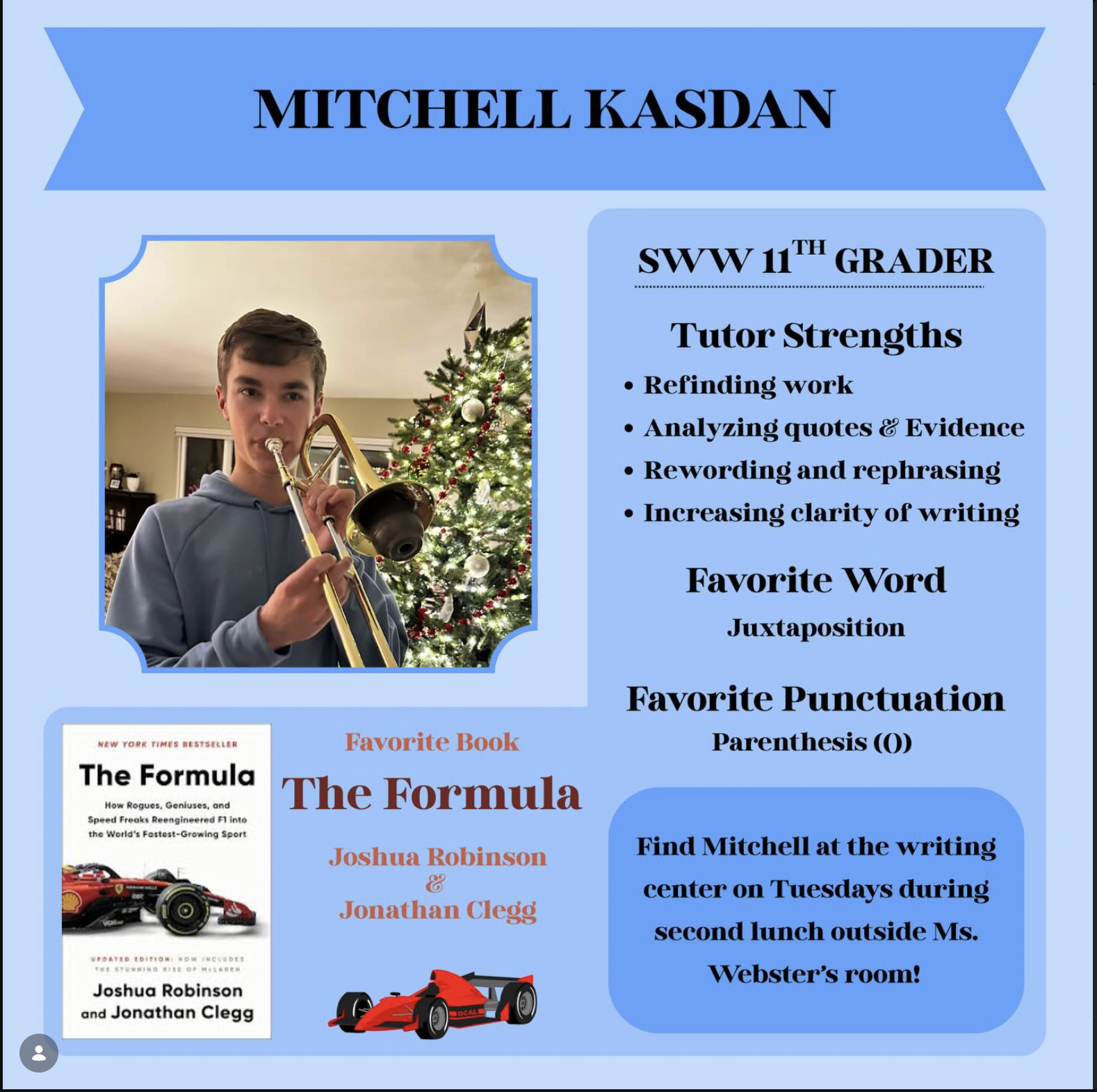 Screenshot 2026-02-26 at 8.20.10 AM.png