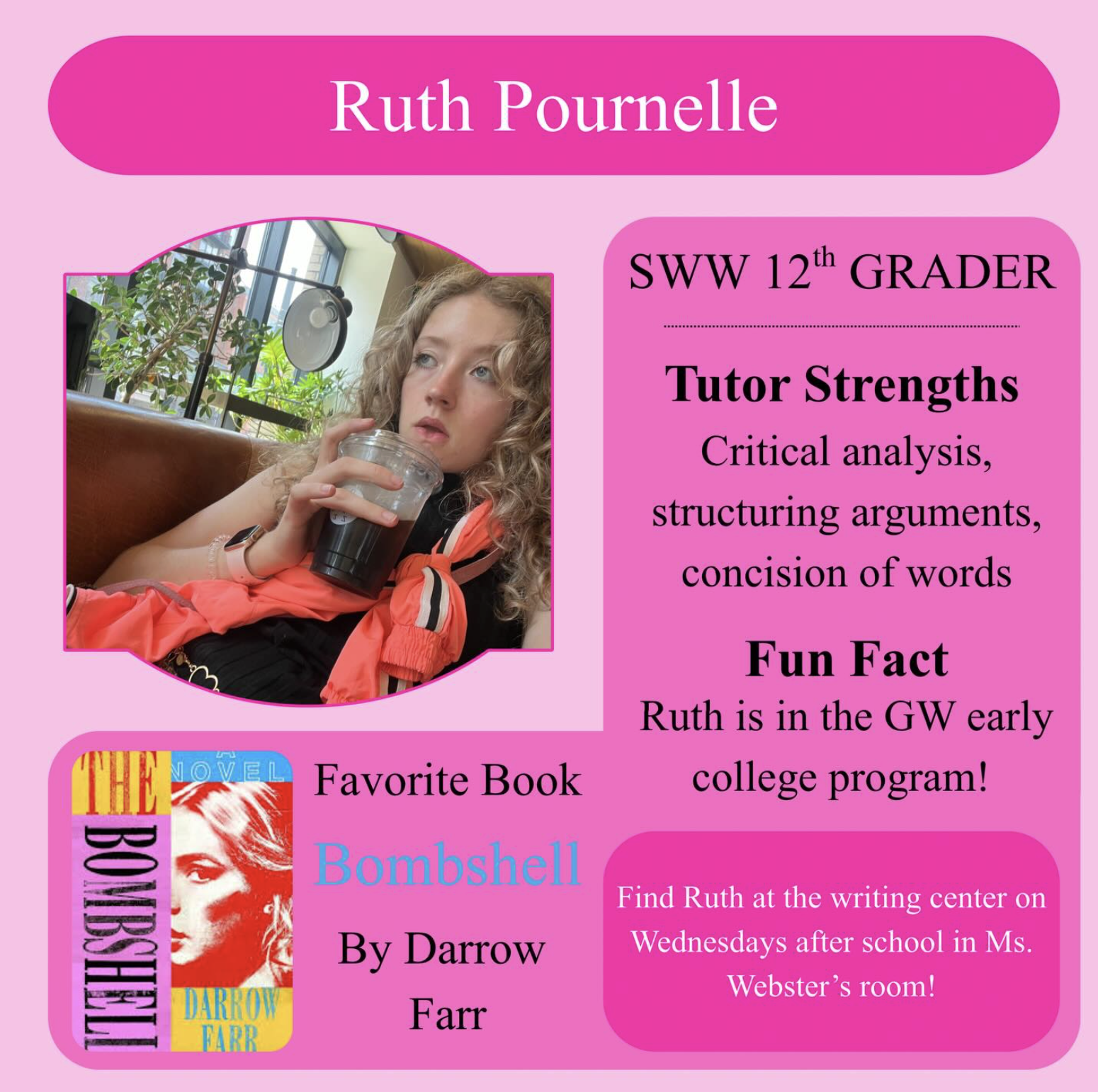 Screenshot 2026-02-26 at 8.23.31 AM.png