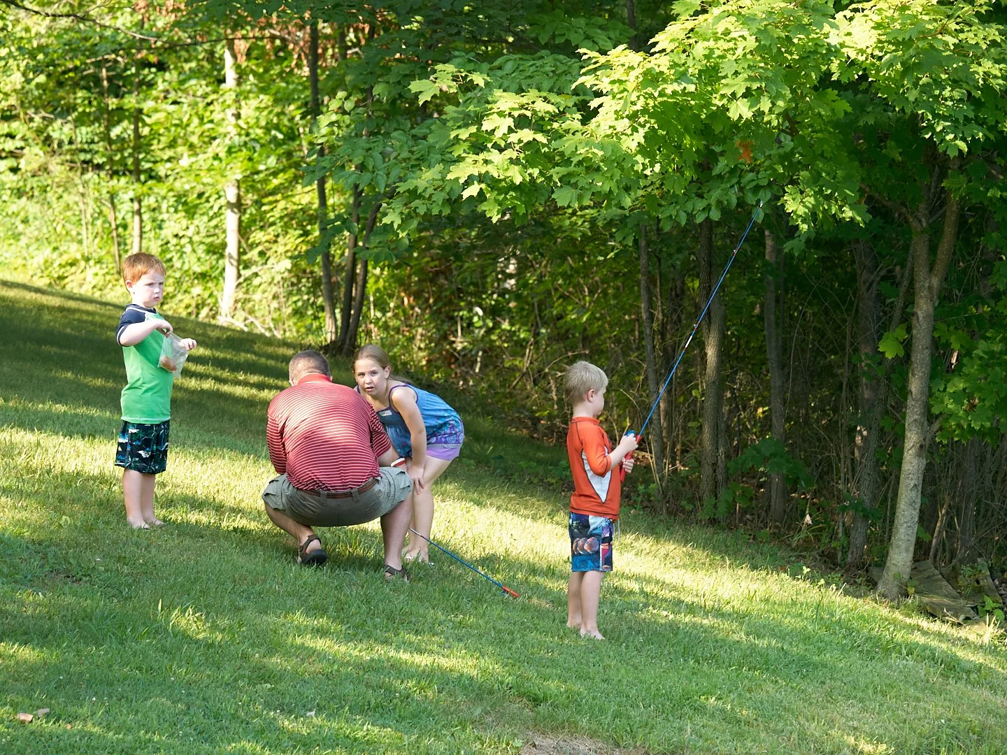 _J302055.jpg