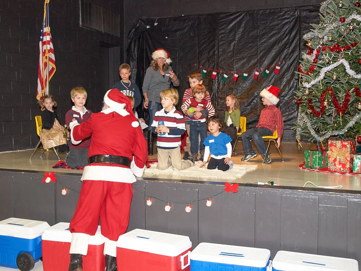 _K043665.jpg
