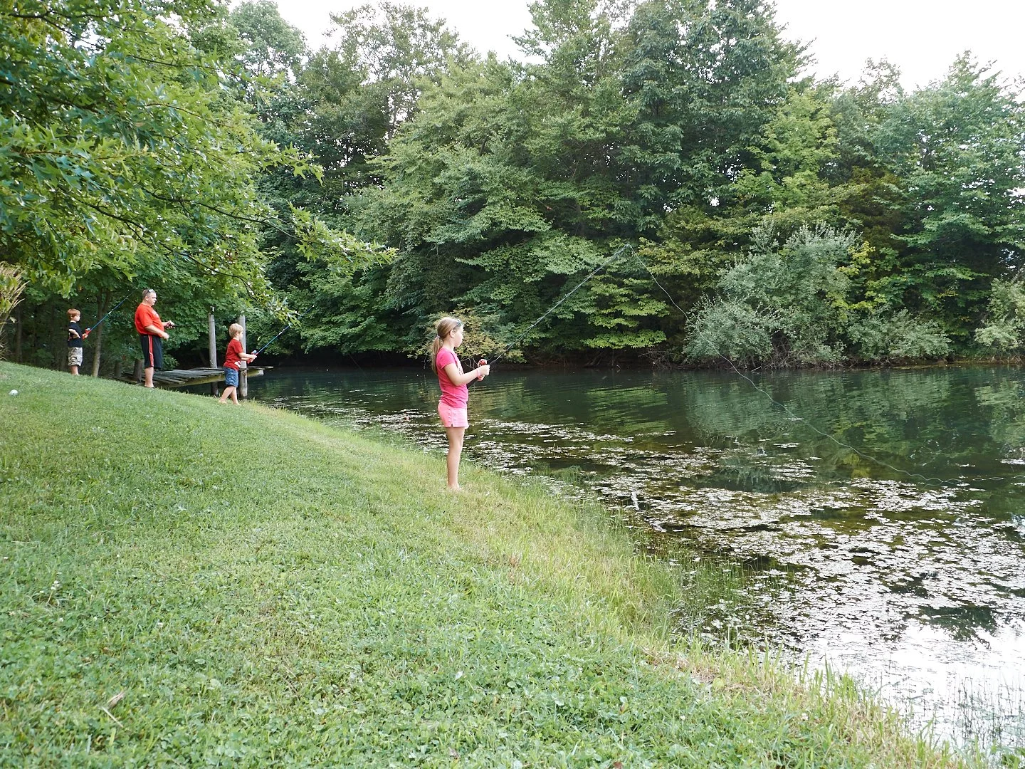 P1080321.jpg
