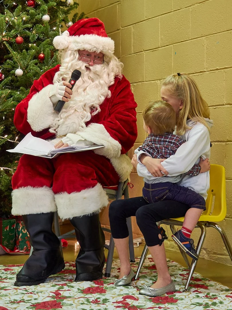 EMB28688.jpg
