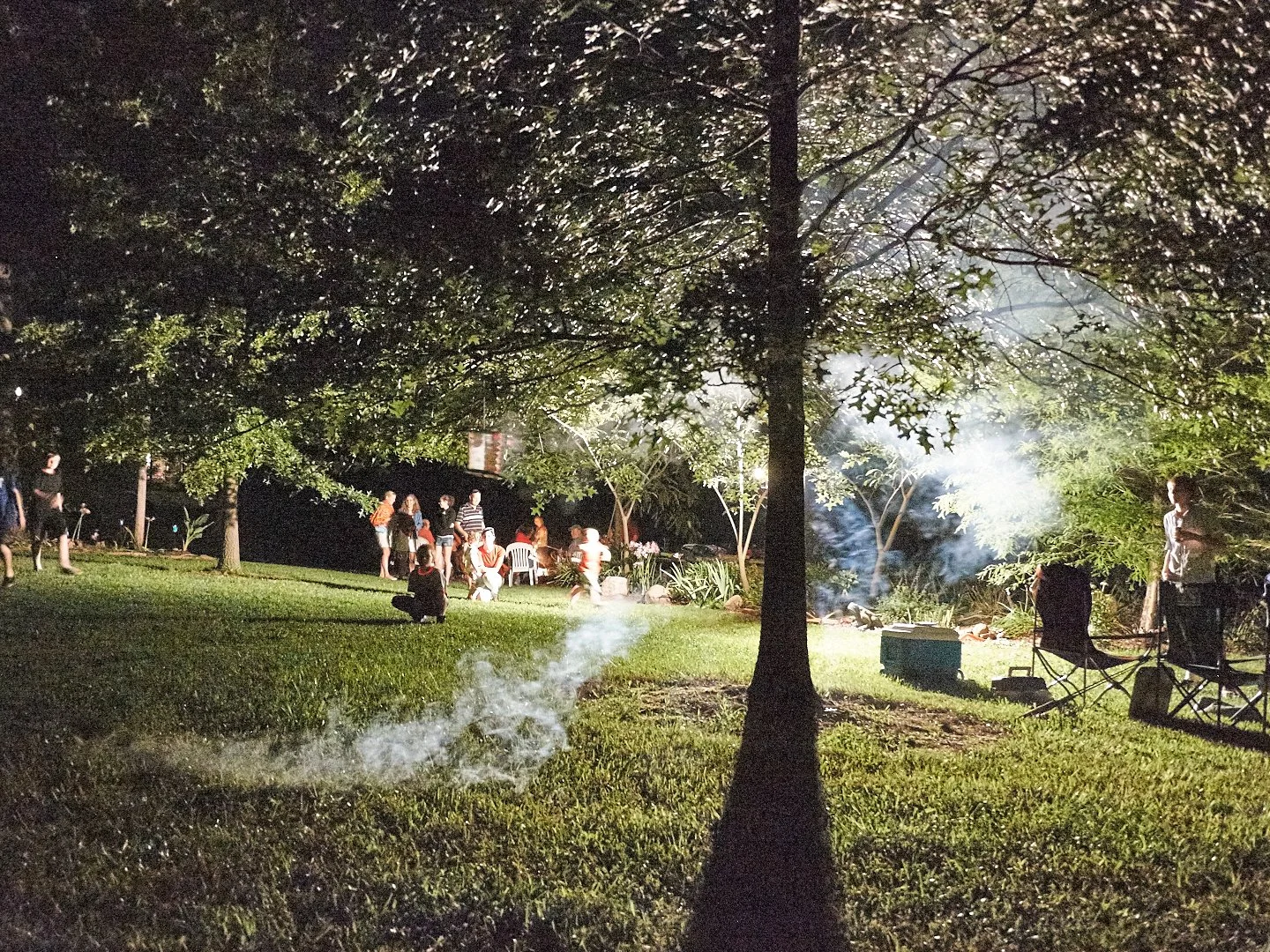 P1080476.jpg