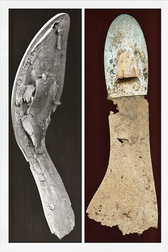 correct 1shoes-topaz-denoise-sharpen-lighting-upscale-1.7x.jpg