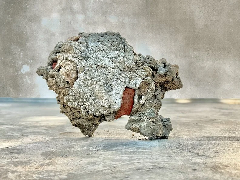 Brick:cement:rocks 1a copy.jpg