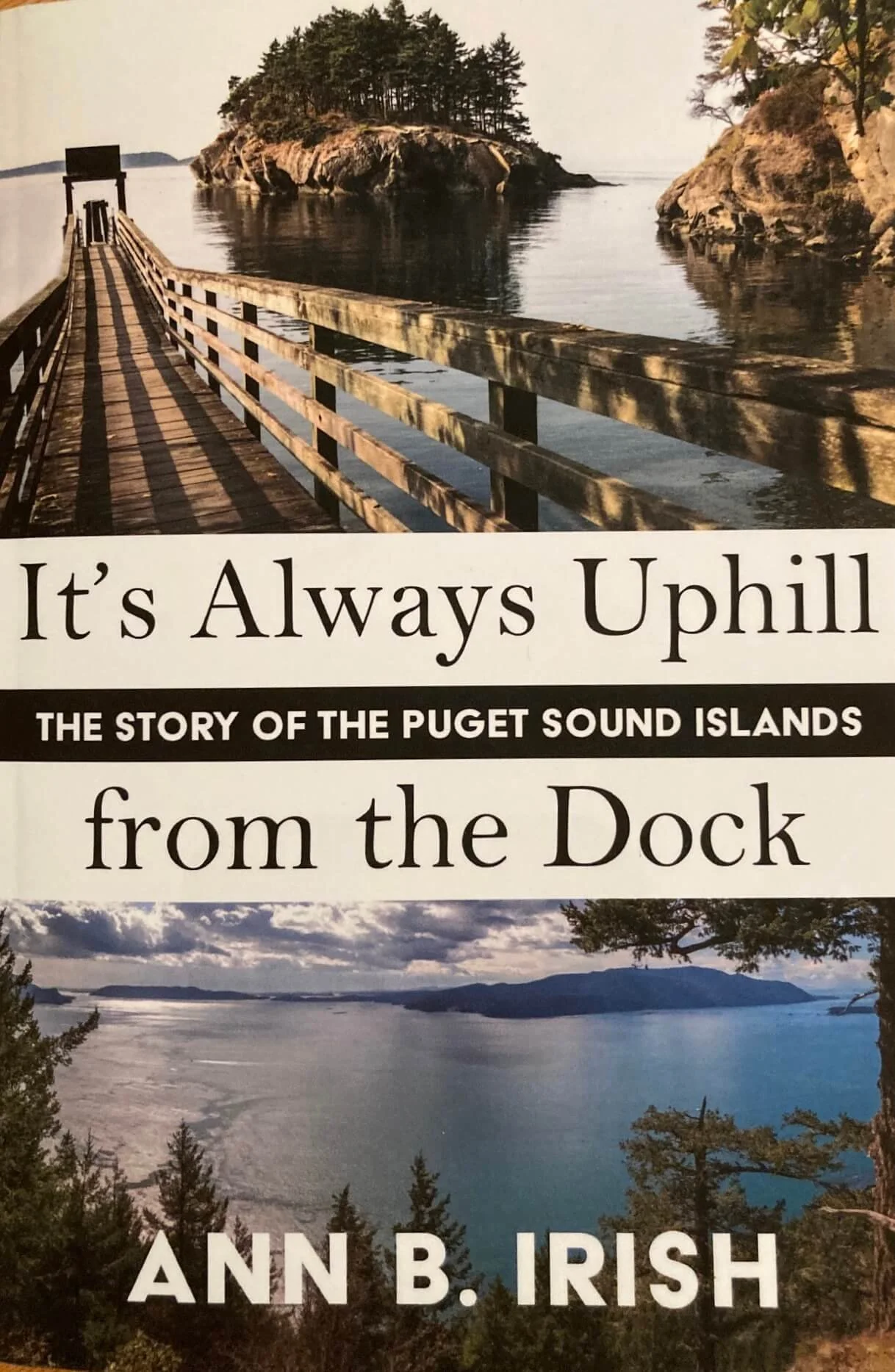 uphill-from-the-dock-cover.jpeg