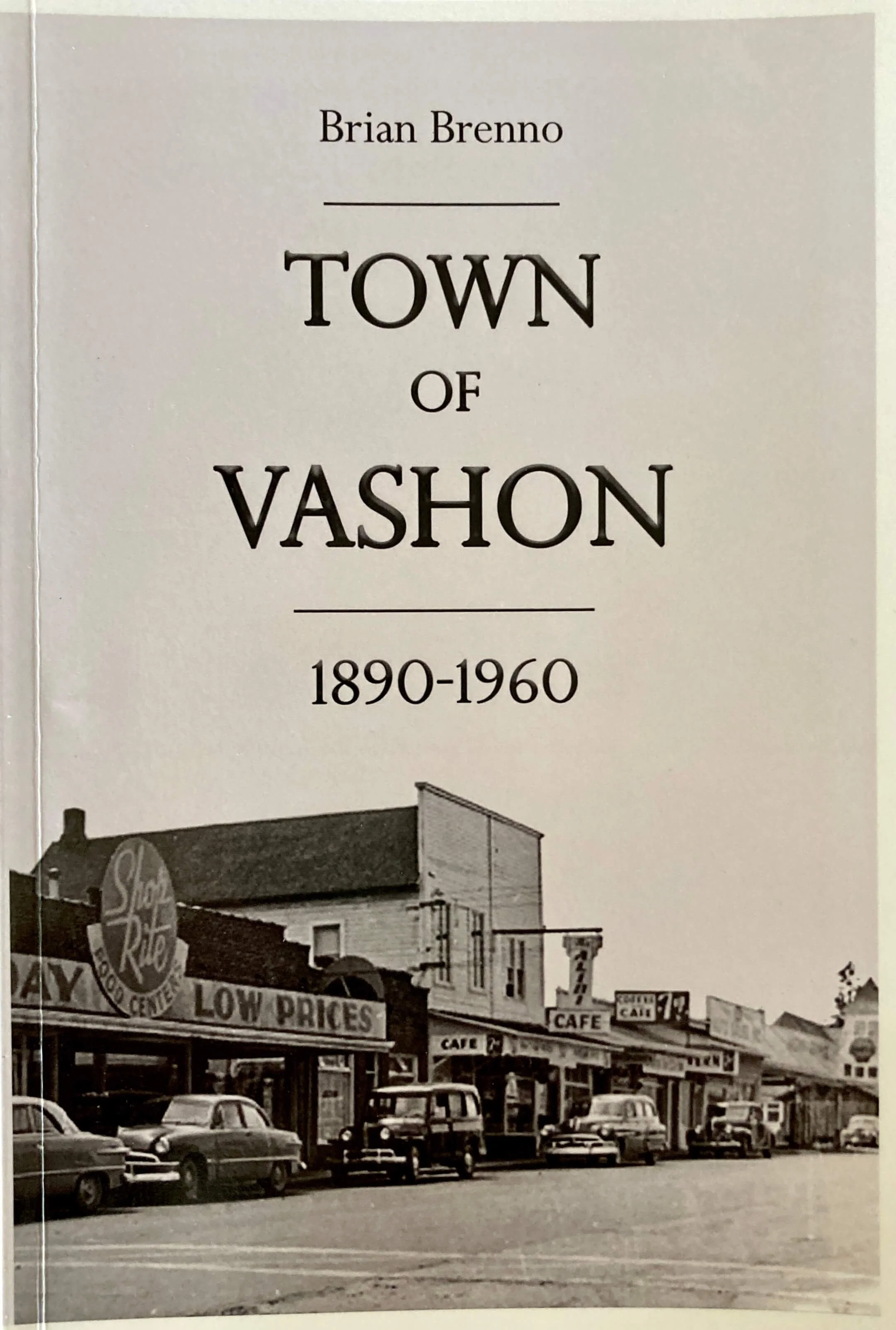 town-of-vashon-cover.jpeg