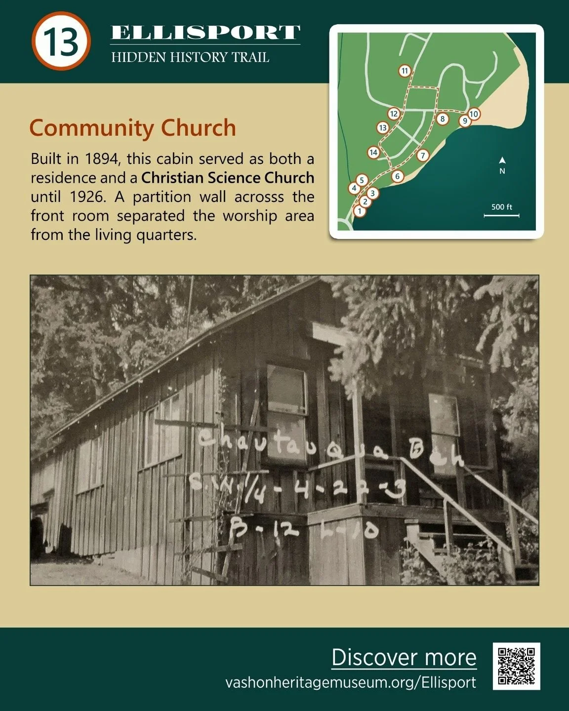 #13 2023 Community Church.pdf.jpg