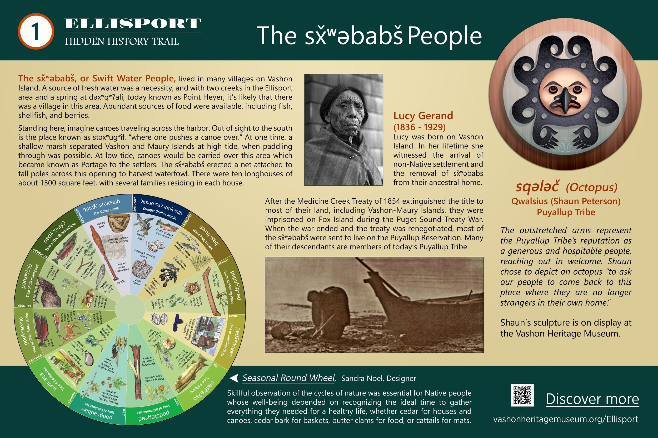 #1 2023 TRAIL PANEL Welcome (coast Salish).pdf.jpg