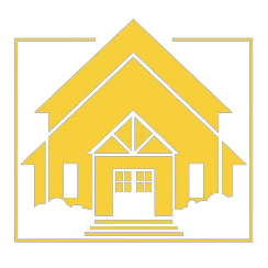 Vashon Heritage Museum