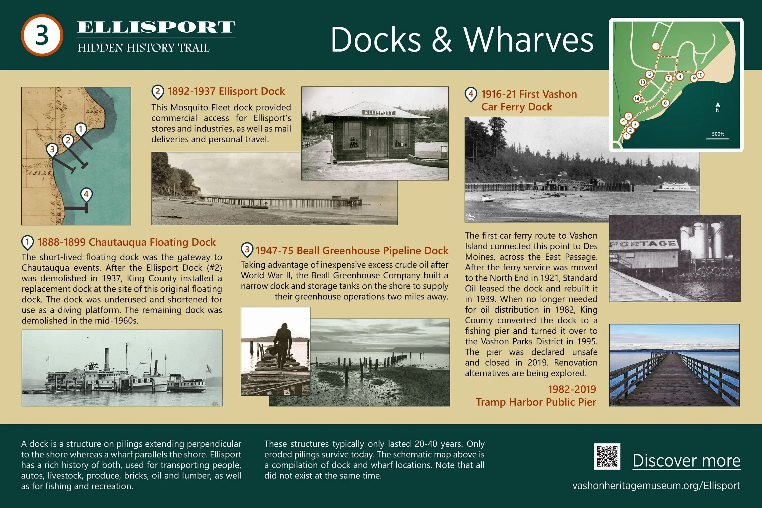#3 2023 TRAIL PANEL Docks and Wharves.pdf.jpg