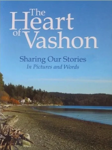 3-heart-of-vashon.jpg