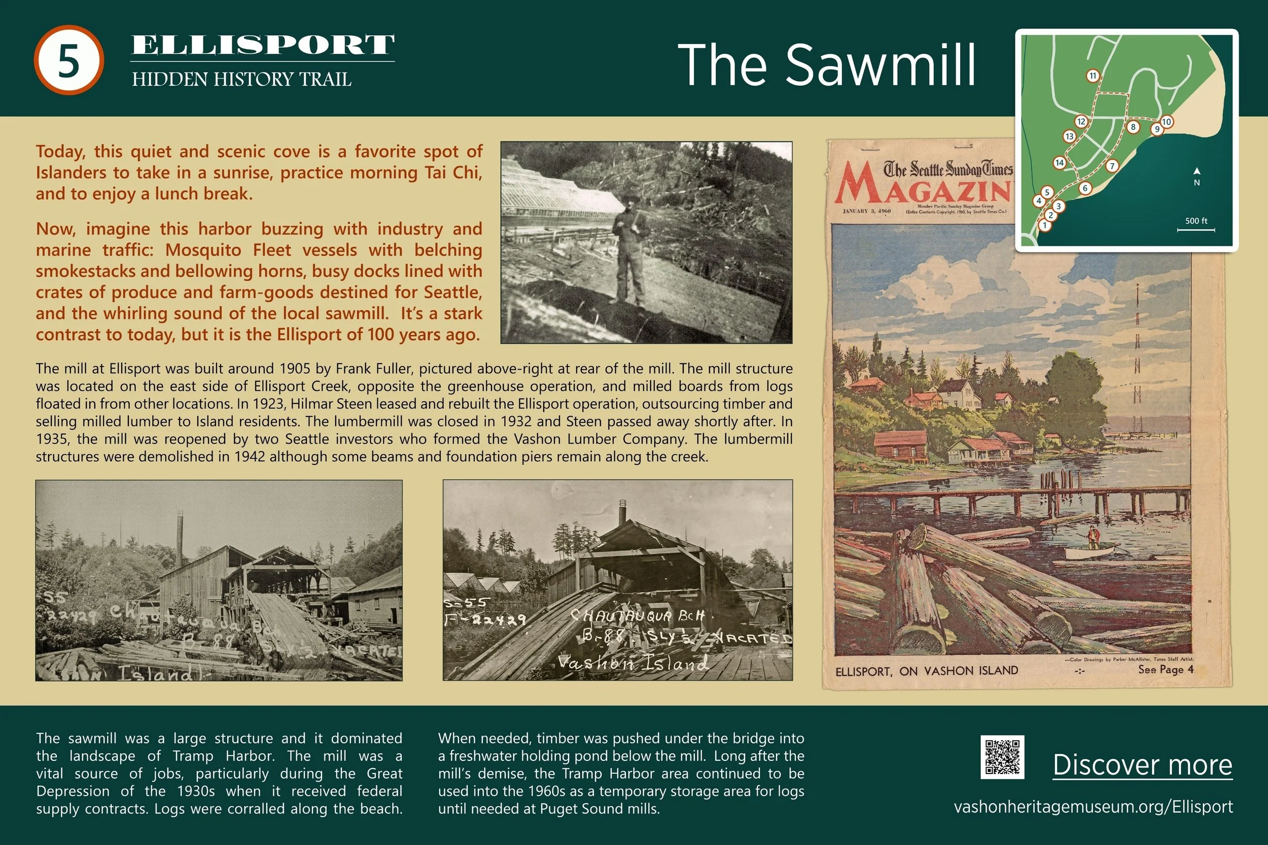 #5 2023 TRAIL PANEL Sawmill.pdf.jpg