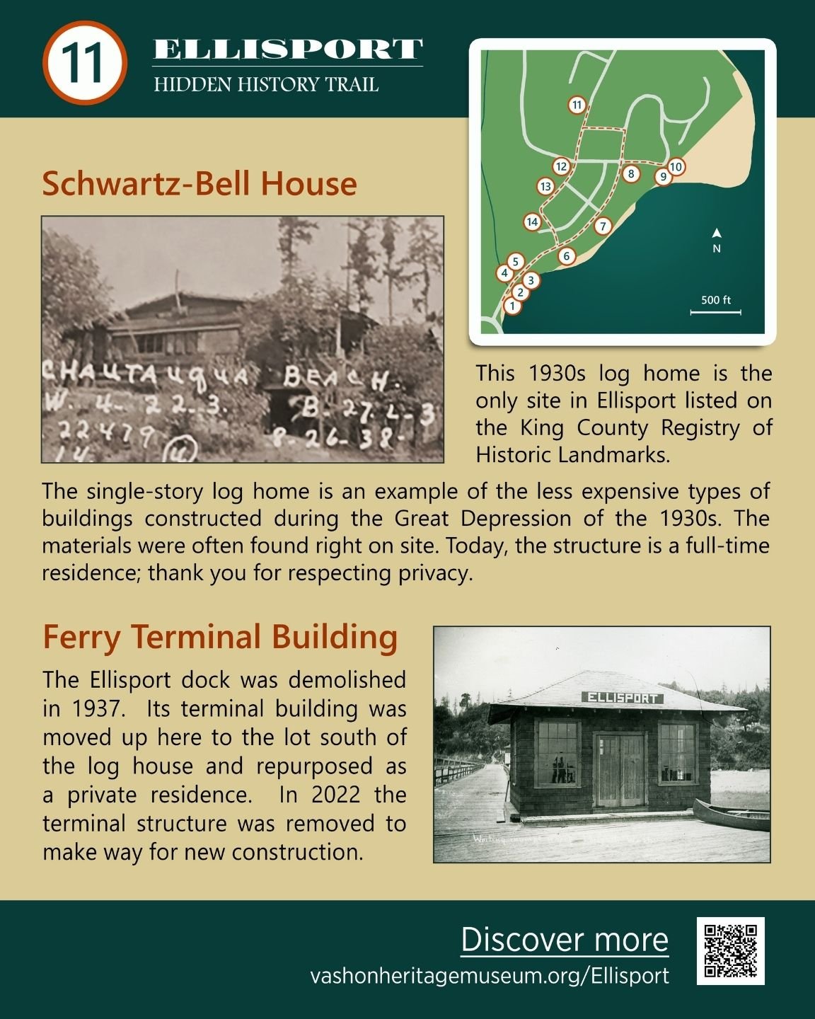 #11 2023 Log House.pdf.jpg