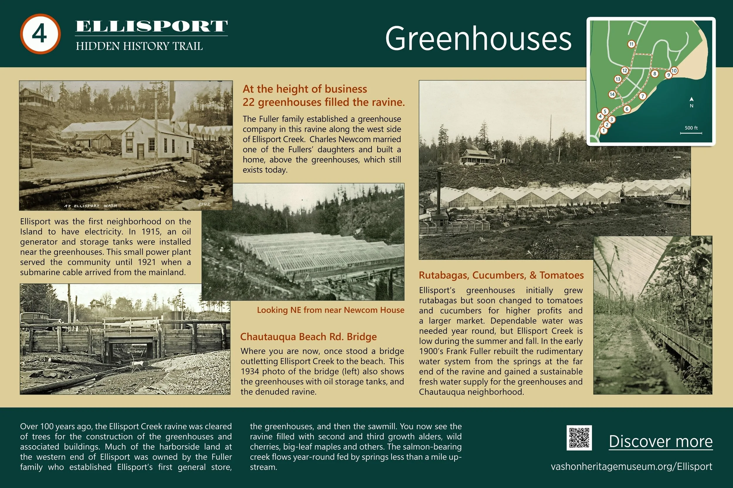 #4 2023 TRAIL PANEL Greenhouses.pdf.jpg