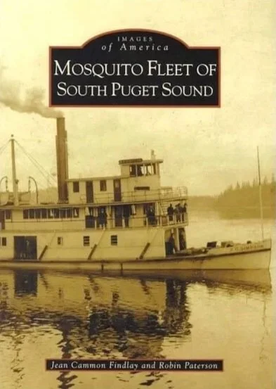 11-Mosquito-Fleet-Cover.jpg