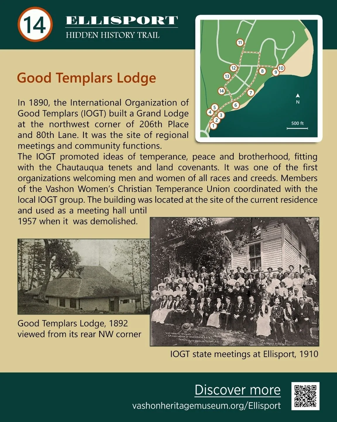 #14 2023 IOGT.pdf.jpg