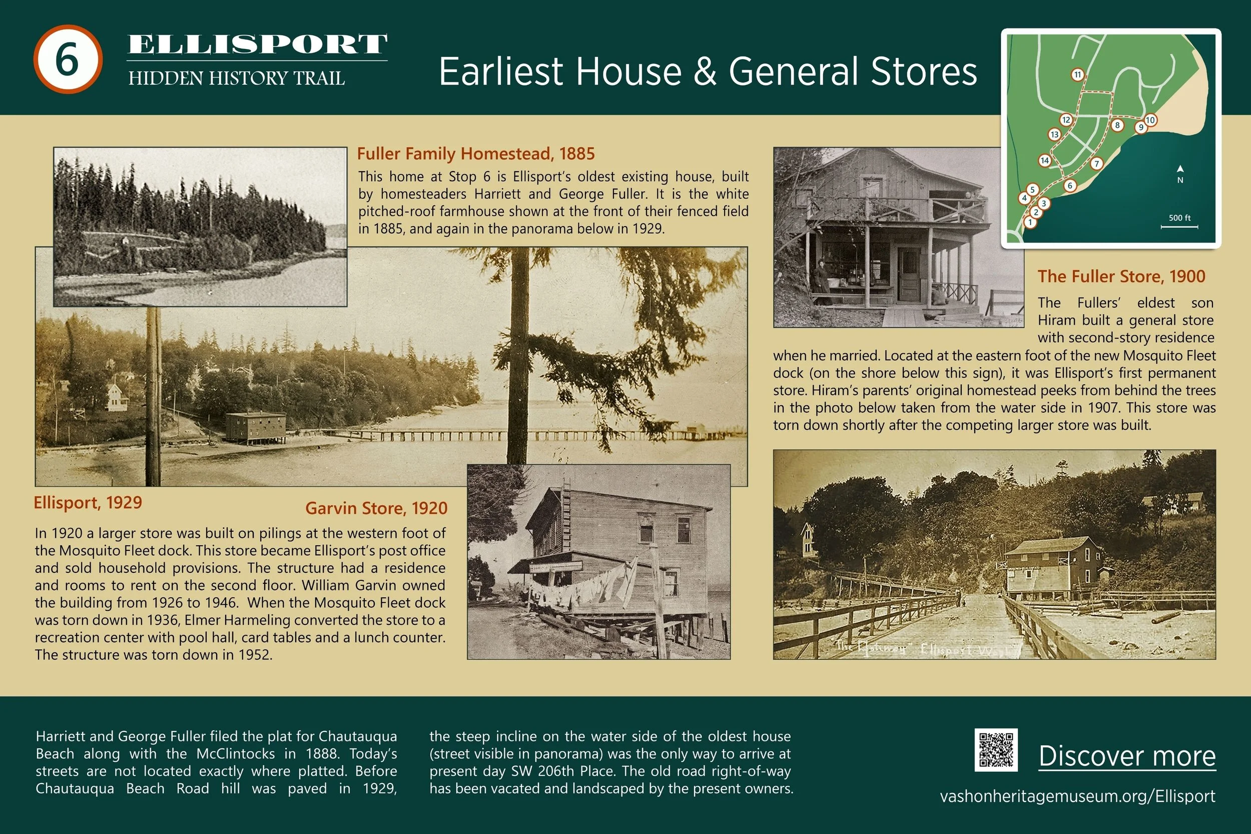 #6 2023 TRAIL PANEL Earliest House & General Store.pdf.jpg