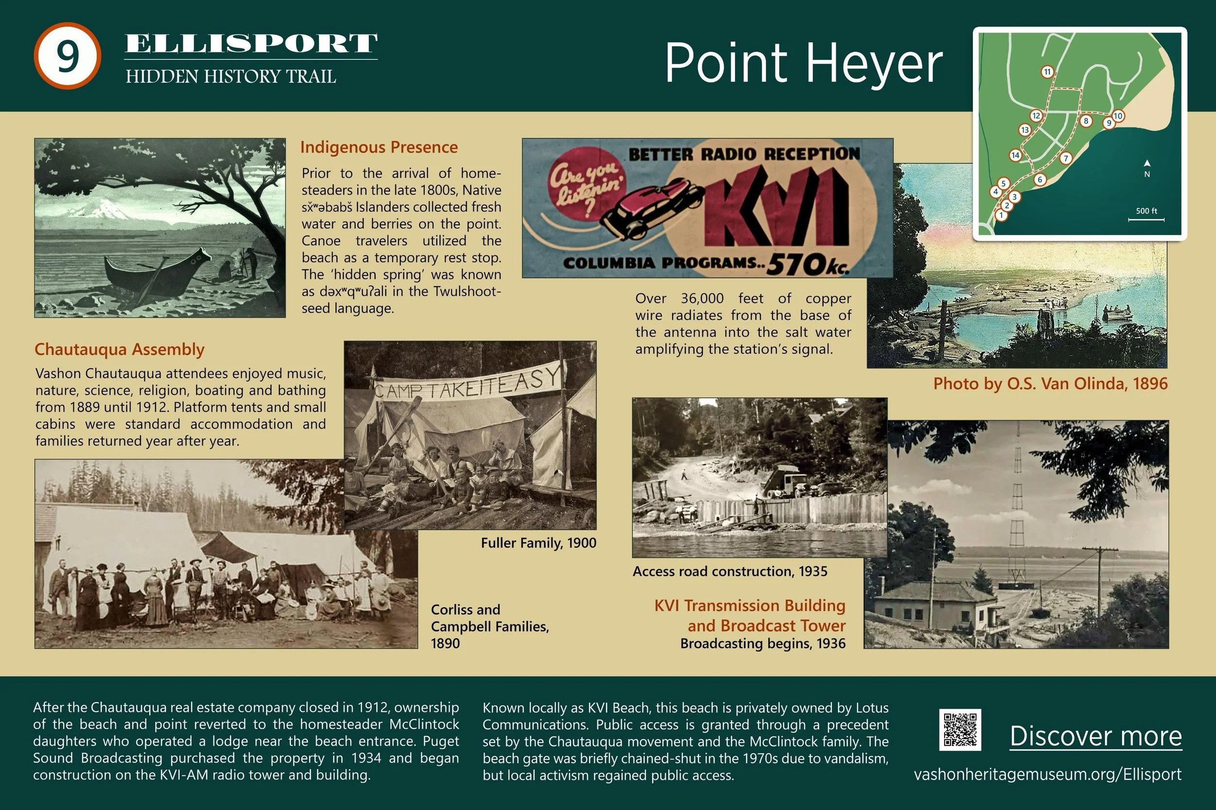 #9 2023 TRAIL PANEL Point Heyer.pdf.jpg