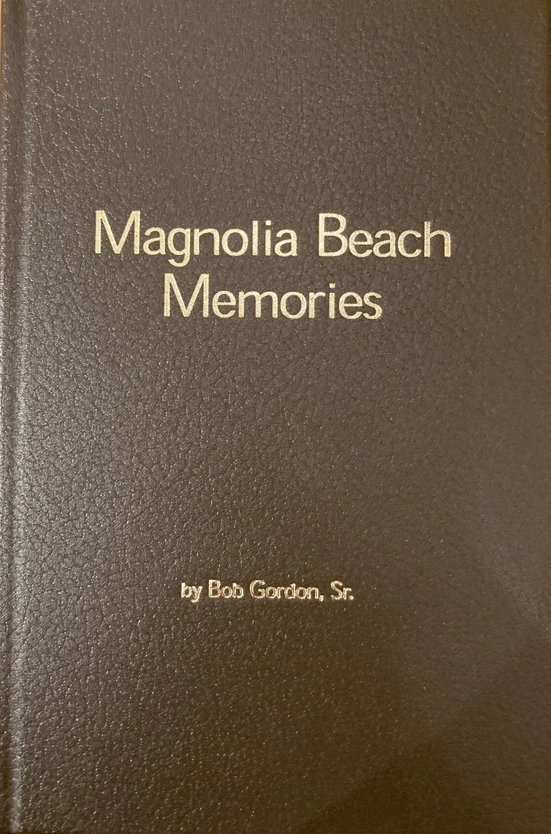magnolia-beach-cover.jpeg