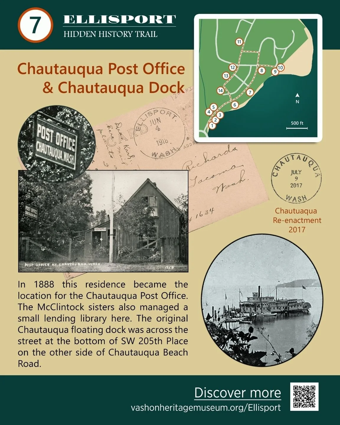 #7 2023 Post Office & Chautuaqua Dock.pdf.jpg