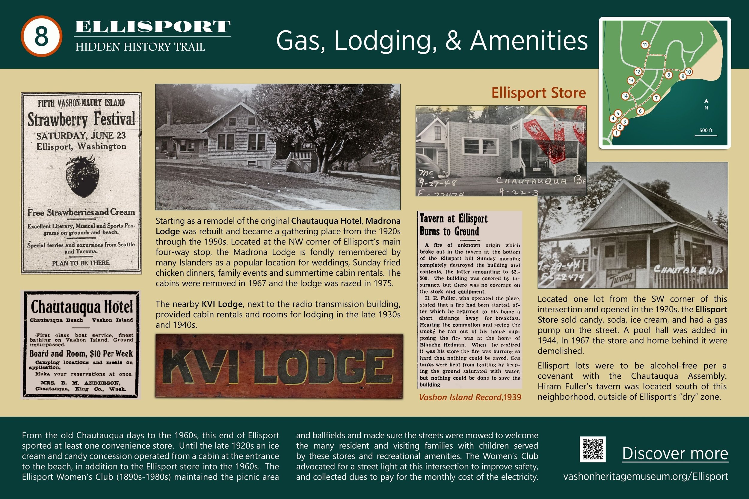 #8 2023 TRAIL PANEL Gas & Lodging.pdf.jpg