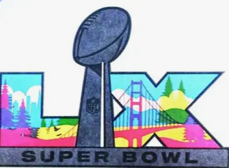 Superbowl Viewing Party