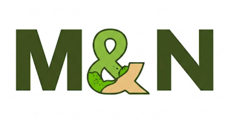 M&amp;N