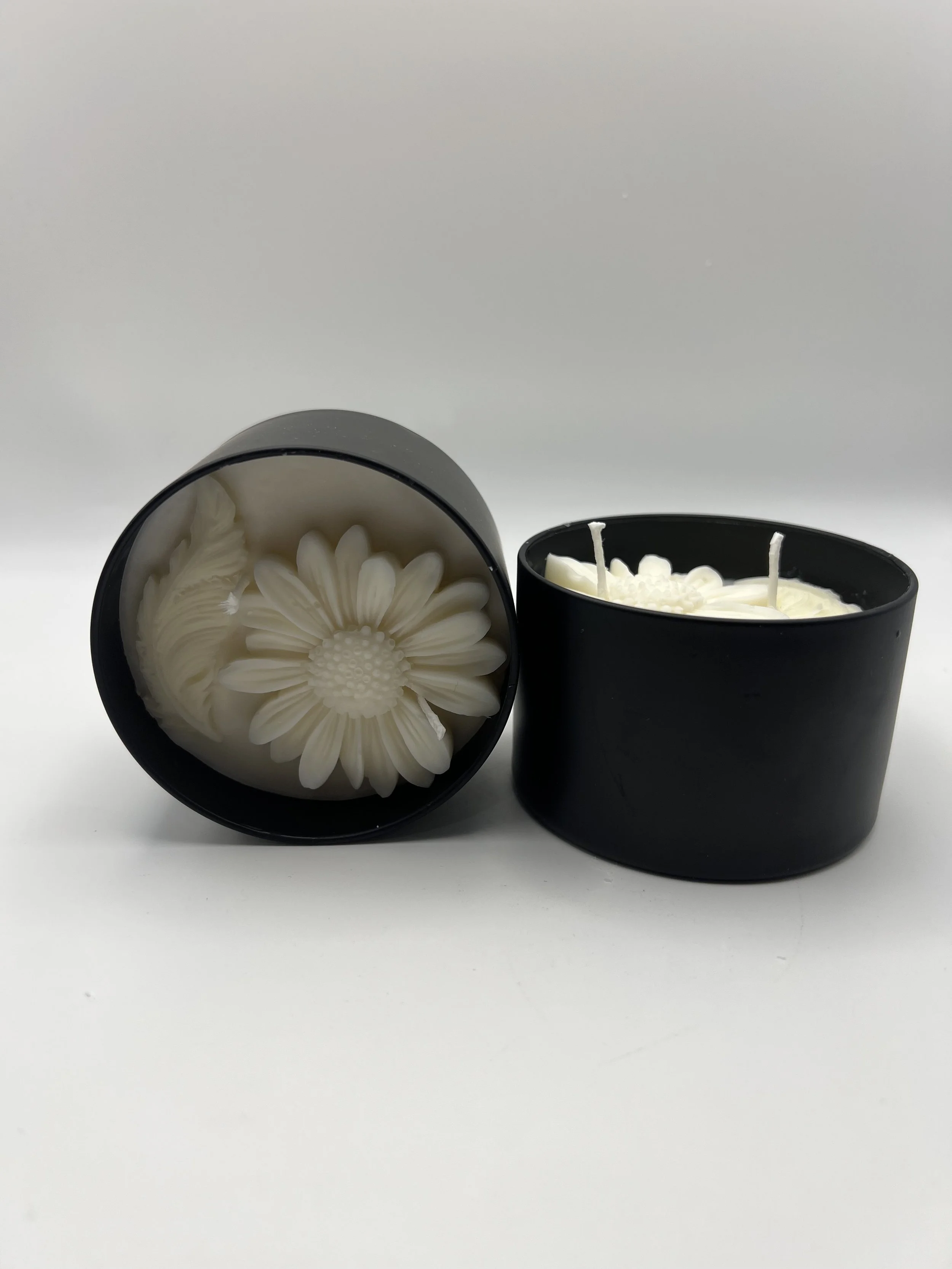 Alpine Eucalyptus- Small