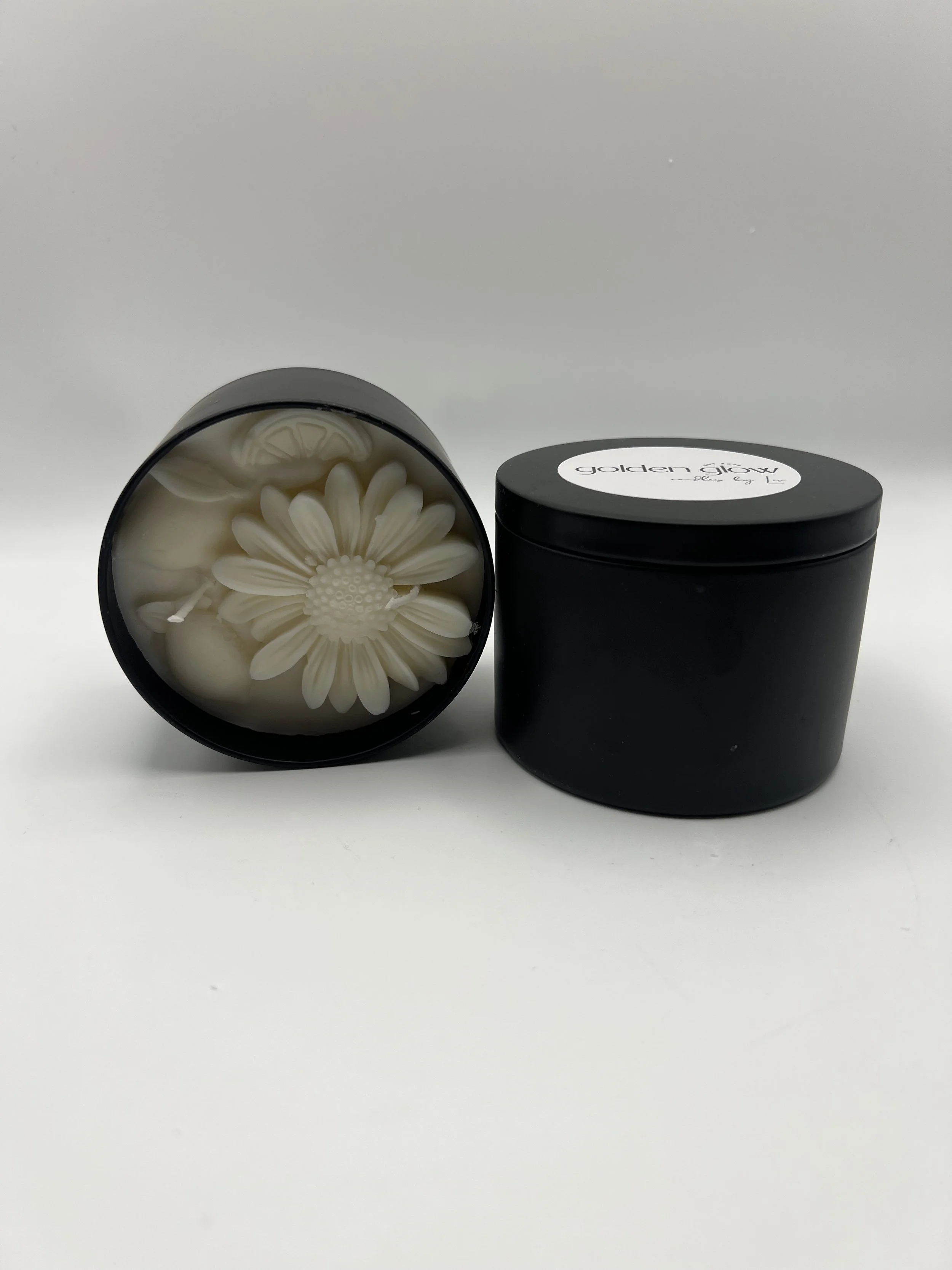 Watermelon Lemonade- Small