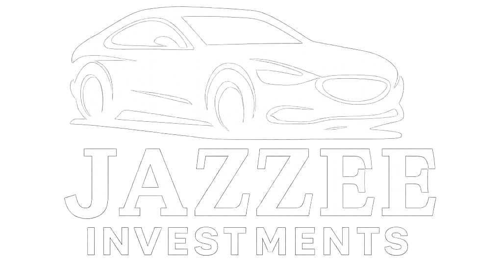 Jazzee Investments