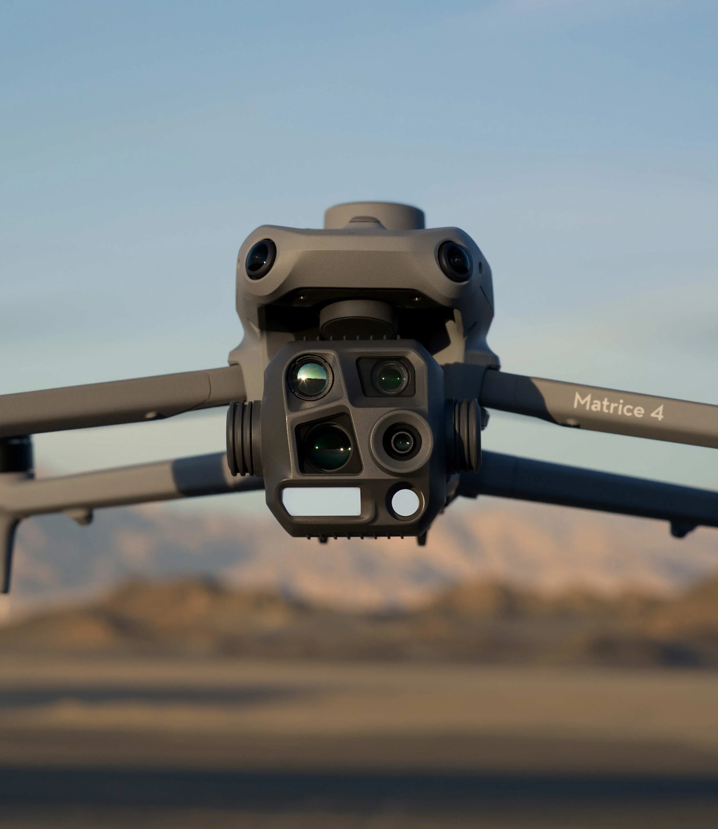 matrice-4t-camera.jpg