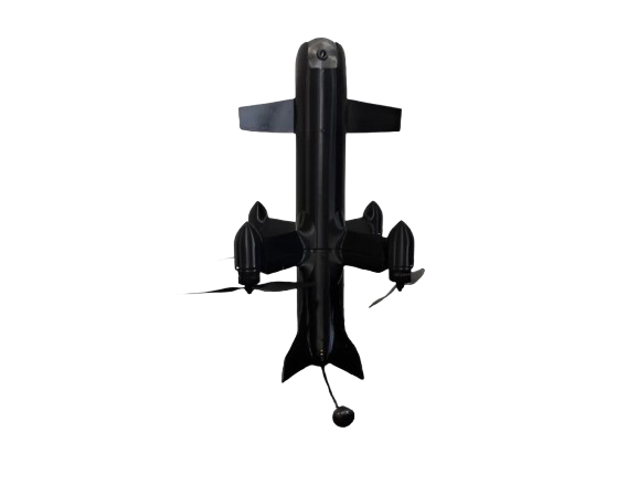 Drone FALCONE 600