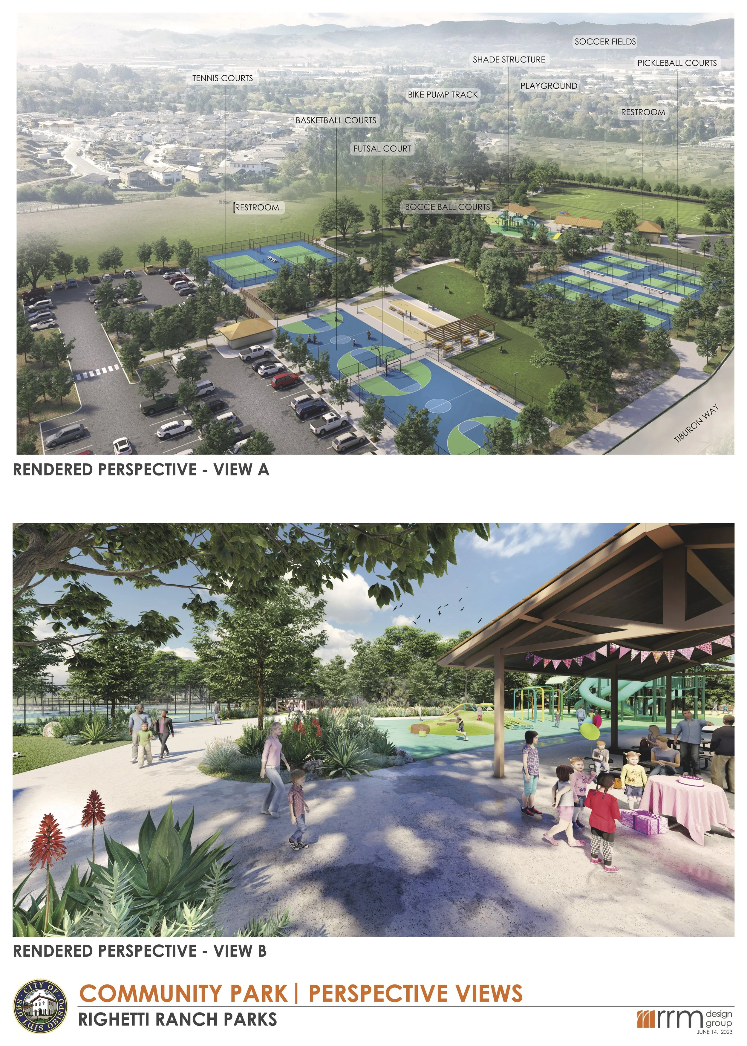 Orcutt Area Community Parks concept plans1.jpg